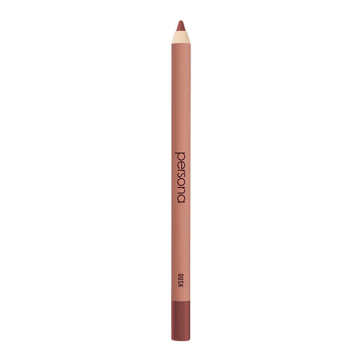 Persona Lip Liner | Dusk