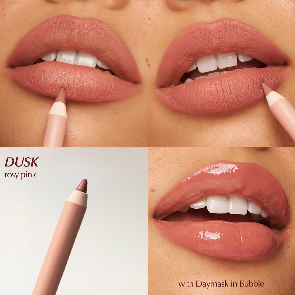 Persona Lip Liner | Dusk