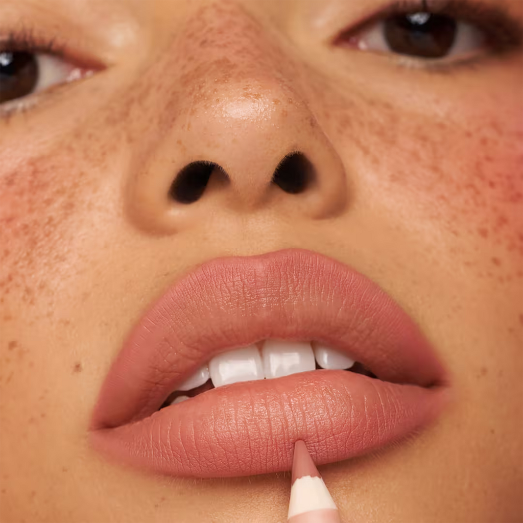 Persona Lip Liner | Dusk