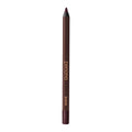Persona 24 HR Waterproof Eyeliner | Maroon