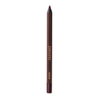 Persona 24 HR Waterproof Eyeliner | Maroon