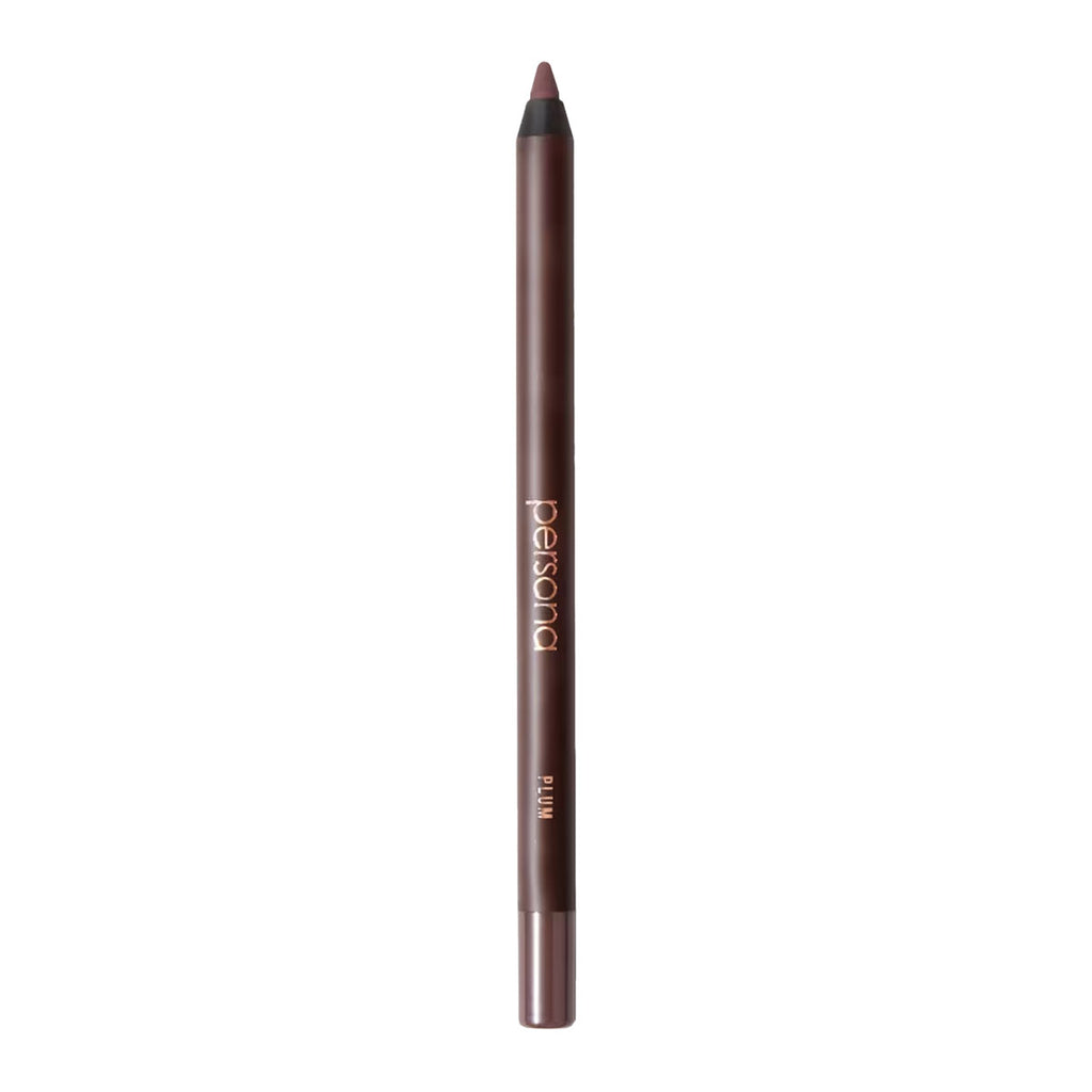 Persona 24 HR Waterproof Eyeliner | Plum