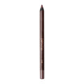 Persona 24 HR Waterproof Eyeliner | Plum