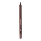 Persona 24 HR Waterproof Eyeliner | Plum