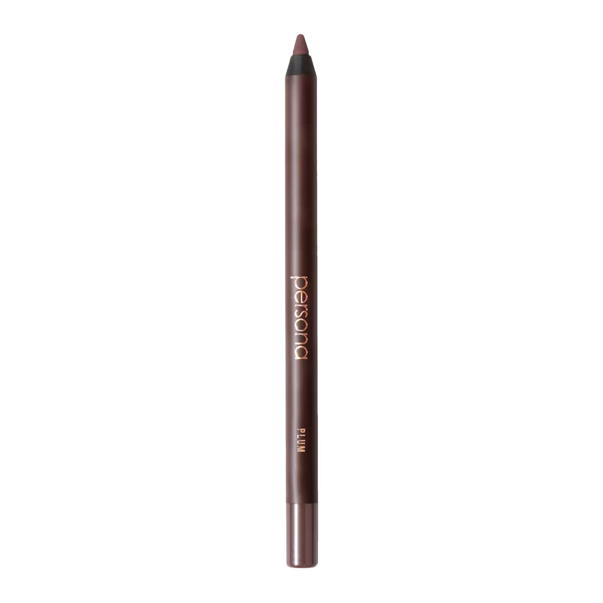 Persona 24 HR Waterproof Eyeliner | Plum