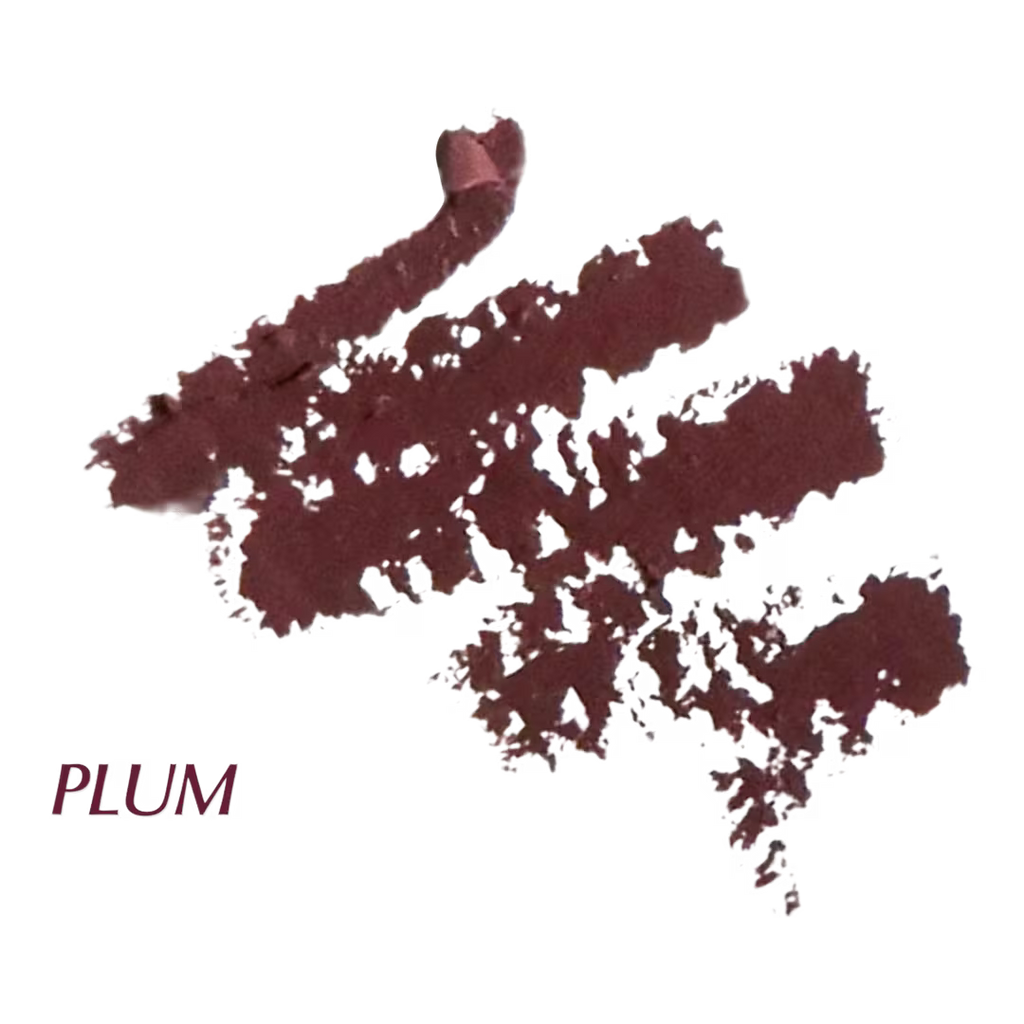 Persona 24 HR Waterproof Eyeliner | Plum