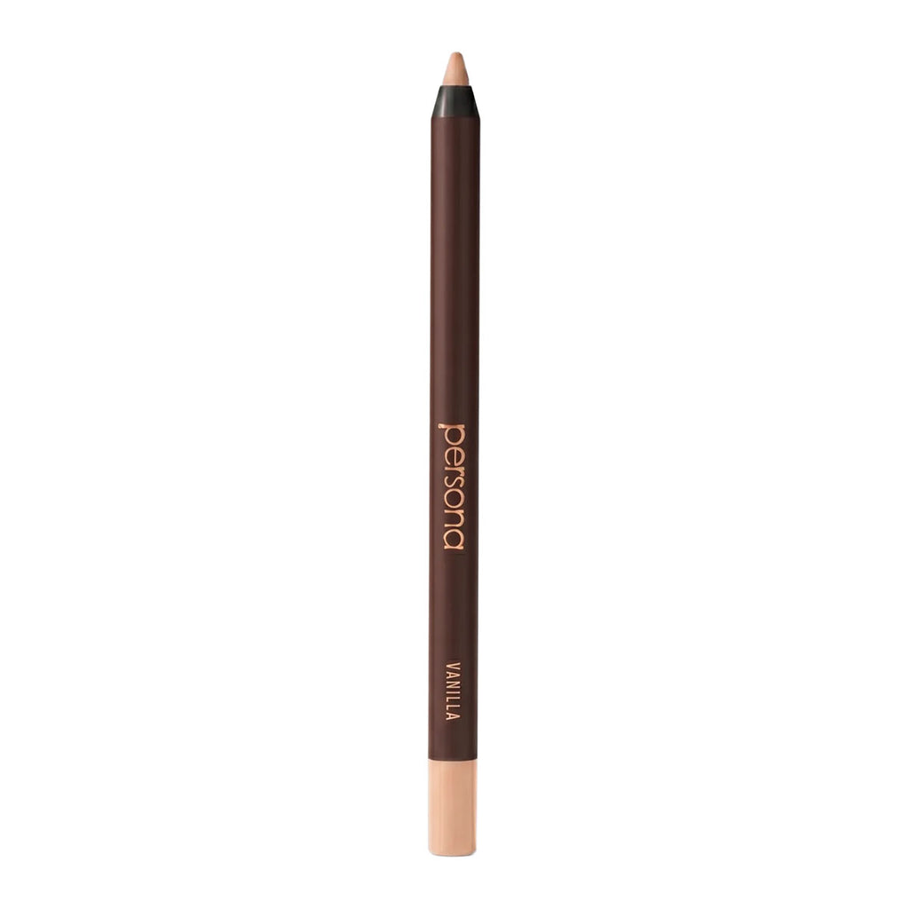 Persona 24 HR Waterproof Eyeliner | Vanilla