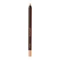 Persona 24 HR Waterproof Eyeliner | Vanilla