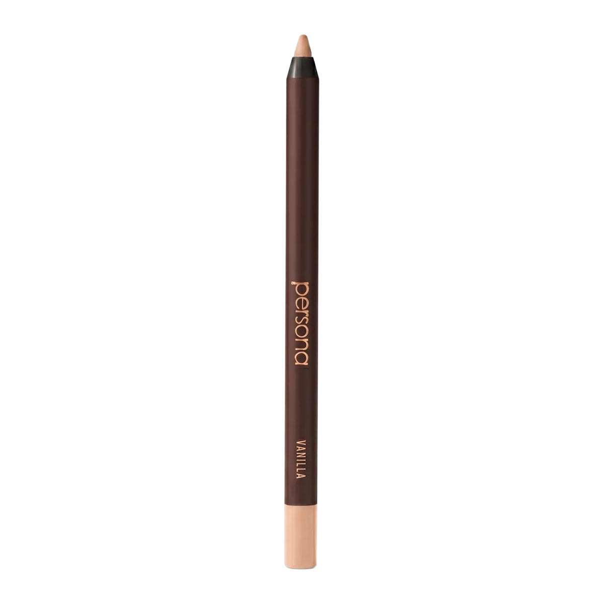 Persona 24 HR Waterproof Eyeliner | Vanilla