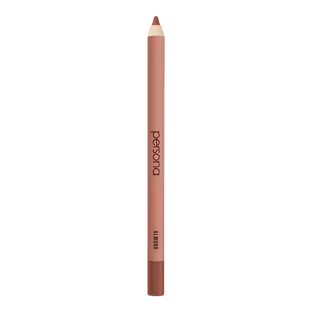 Persona Lip Liner | Almond