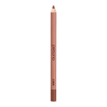 Persona Lip Liner | Almond