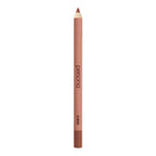 Persona Lip Liner | Almond