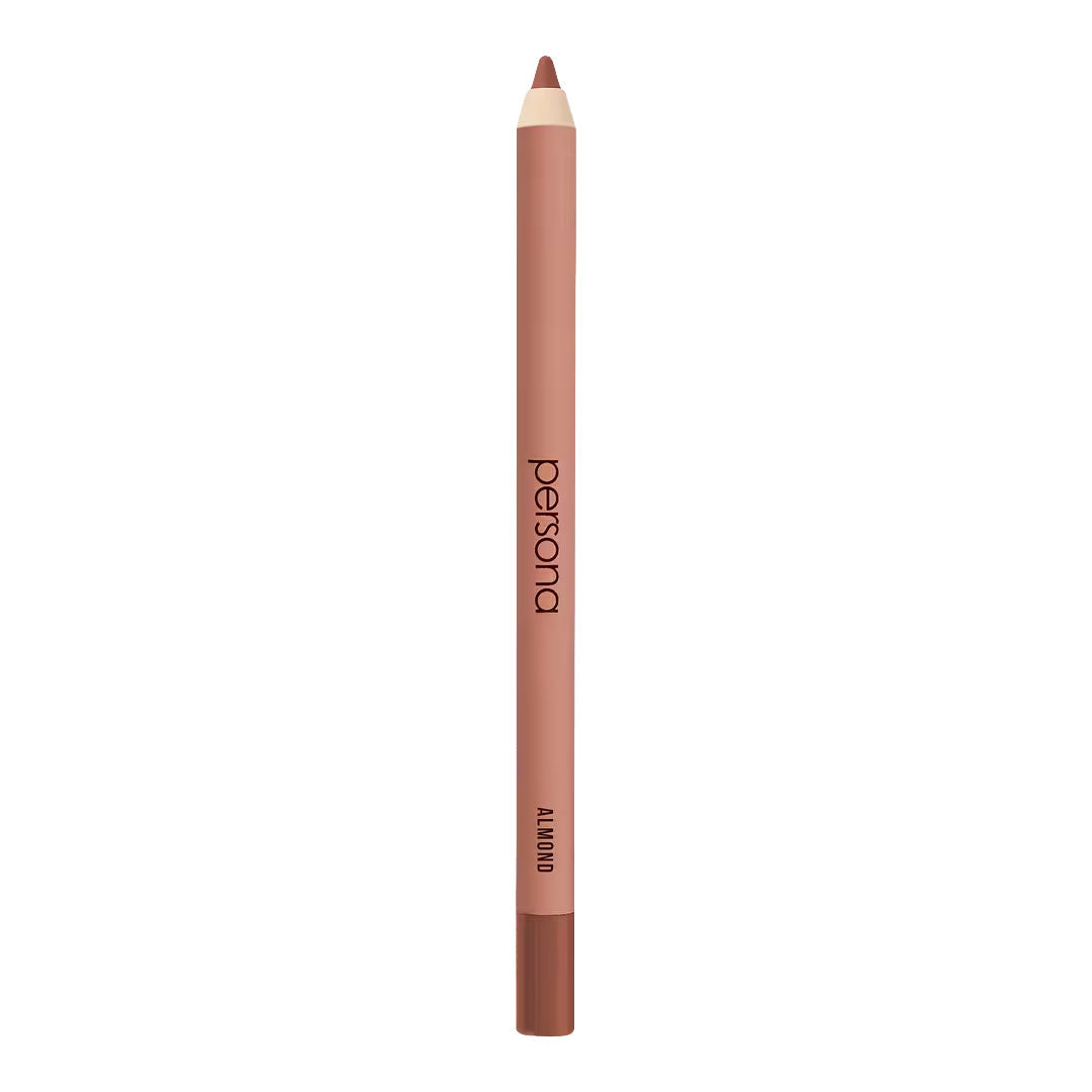 Persona Lip Liner | Almond
