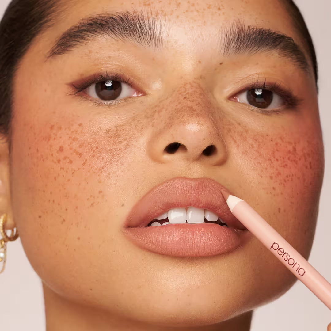 Persona Lip Liner | Almond