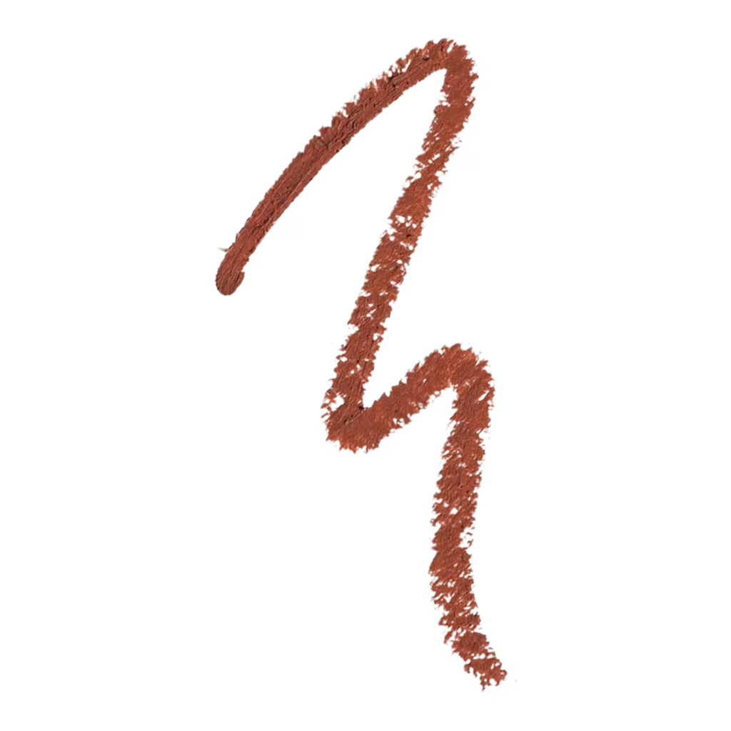 Persona Lip Liner | Almond