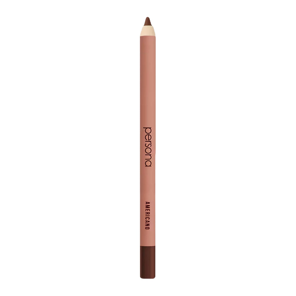 Persona Lip Liner | Americano