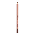 Persona Lip Liner | Americano