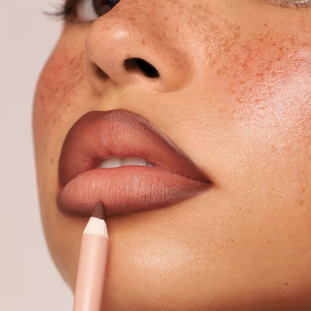 Persona Lip Liner | Americano