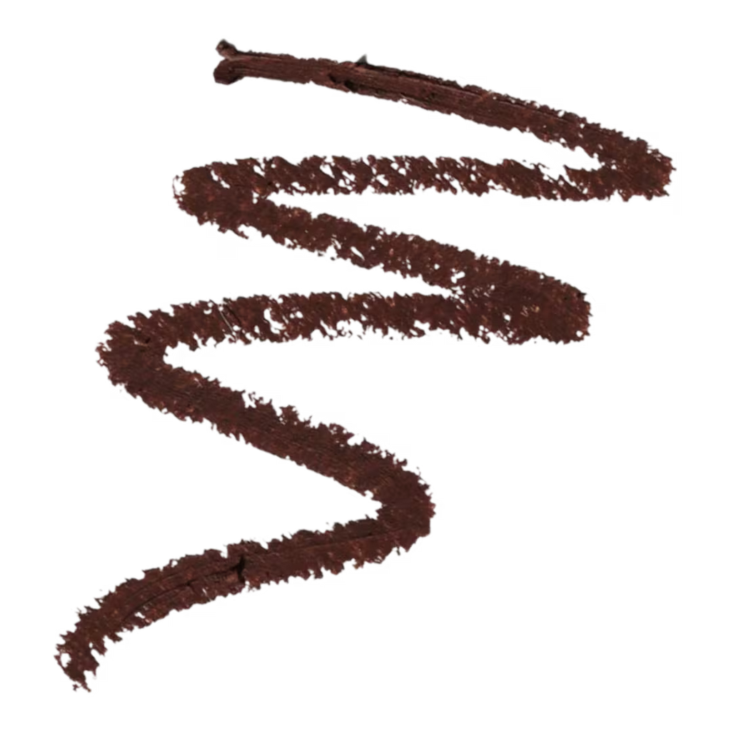Persona Lip Liner | Americano