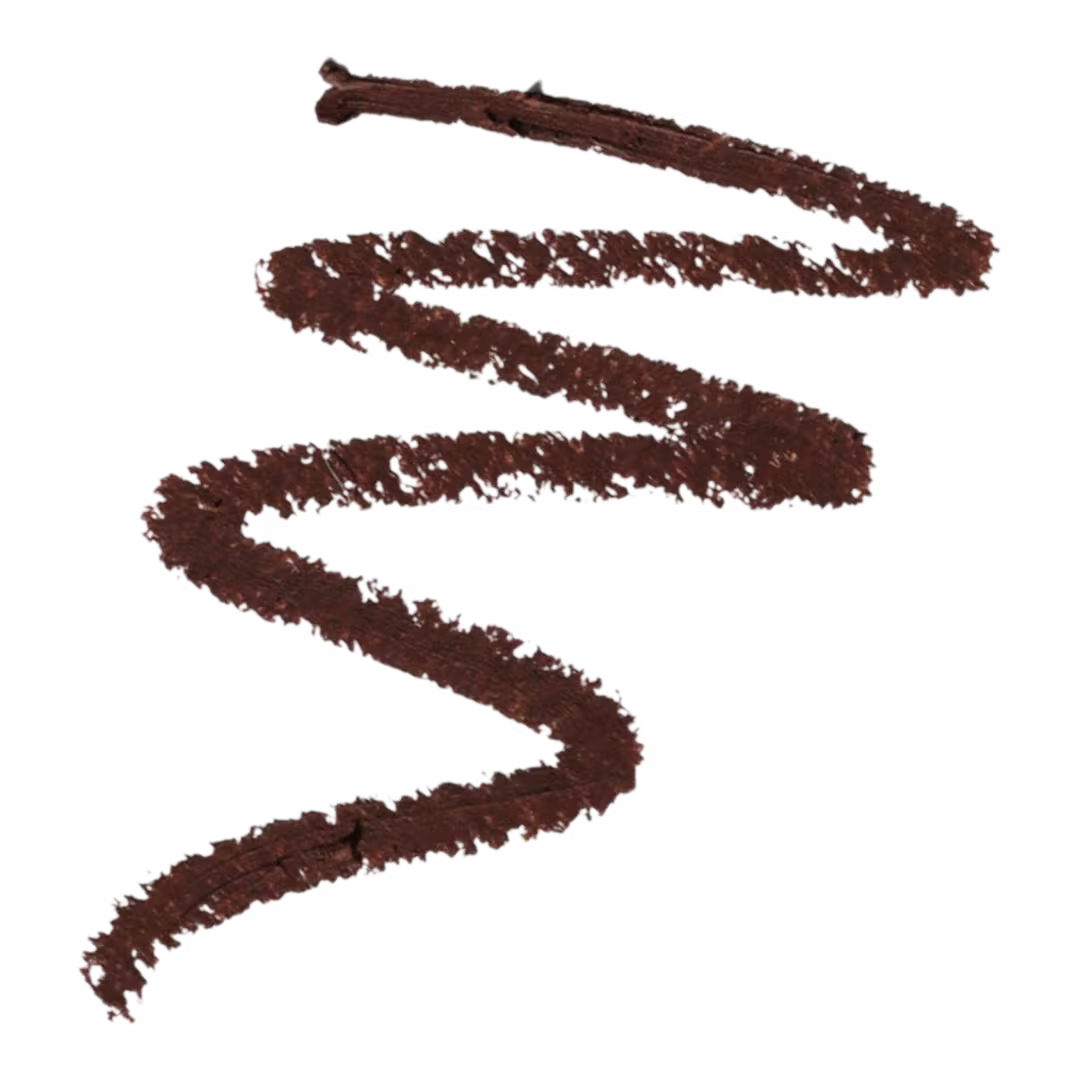 Persona Lip Liner | Americano