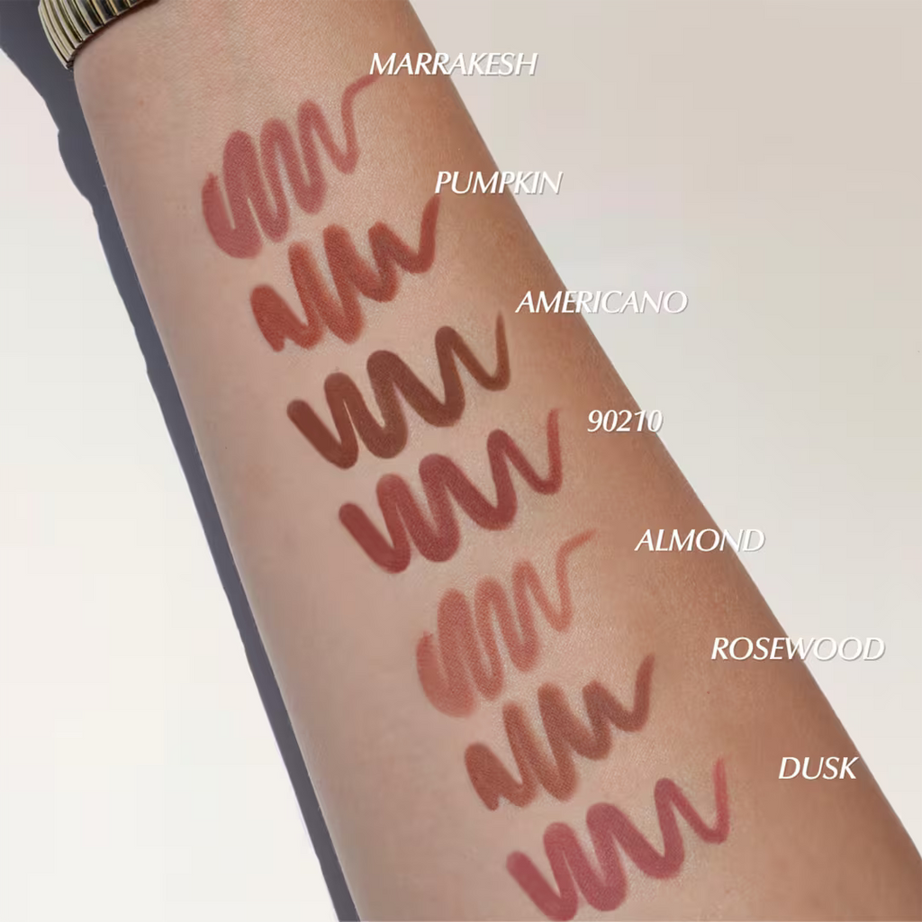 Persona Lip Liner | Americano
