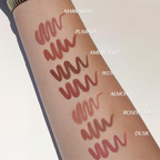 Persona Lip Liner | Almond