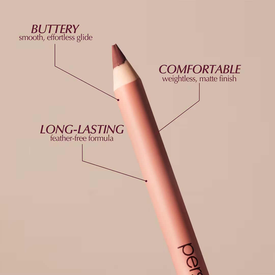 Persona Lip Liner | Americano