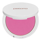 Persona Super Blush | Bubble
