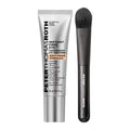 Peter Thomas Roth Instant FIRMx Eye Temporary Eye Tightener Easy-Wear Formula 20 ml / 0.67 oz