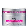 Peter Thomas Roth FIRMx® Tight & Toned Cellulite Treatment 100 ml