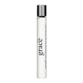 Philosophy Amazing Grace Fragrance Roll-On Eau de Toilette 10 ml / 0.33 oz