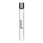 Philosophy Amazing Grace Fragrance Roll-On Eau de Toilette 10 ml / 0.33 oz