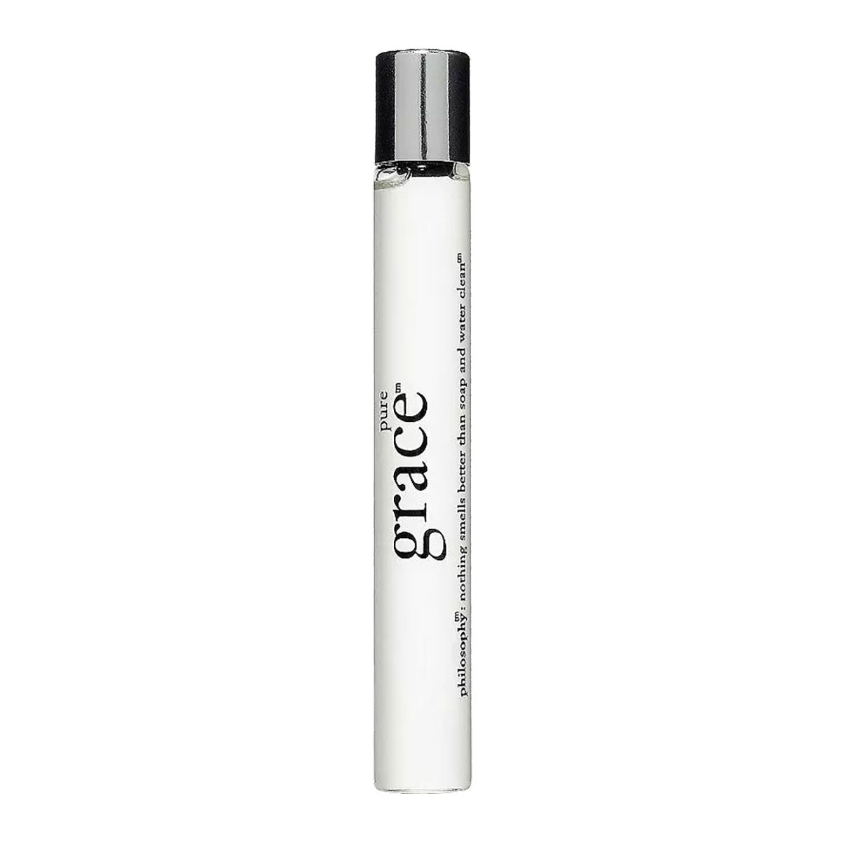 Philosophy Amazing Grace Fragrance Roll-On Eau de Toilette 10 ml / 0.33 oz