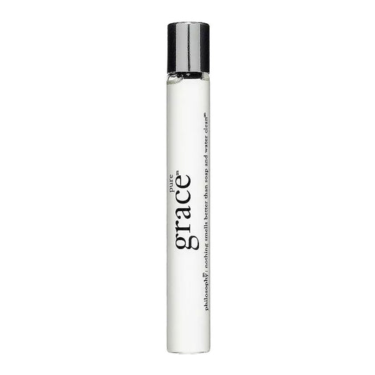 Philosophy Amazing Grace Fragrance Roll-On Eau de Toilette 10 ml / 0.33 oz