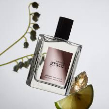 Philosophy Amazing Grace Fragrance Roll-On Eau de Toilette 10 ml / 0.33 oz