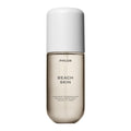 Phlur Beach Skin Body & Hair Fragrance Mist 90 ml / 3.0 oz