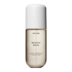 Phlur Beach Skin Body & Hair Fragrance Mist 90 ml / 3.0 oz