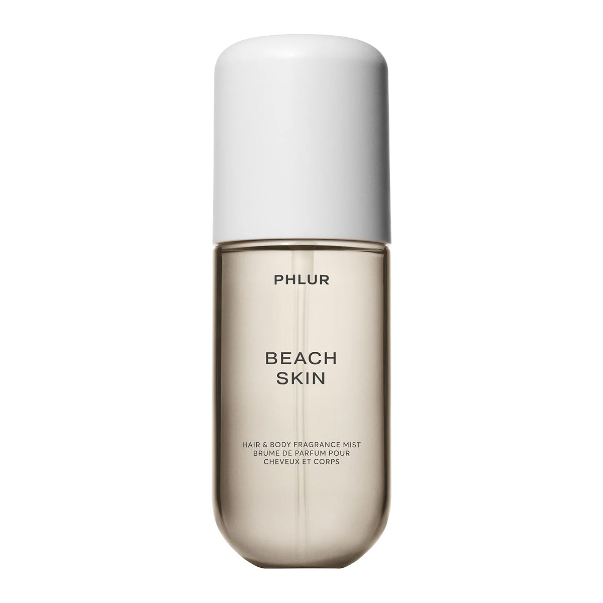 Phlur Beach Skin Body & Hair Fragrance Mist 90 ml / 3.0 oz