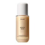 Phlur Beach Skin Shimmering Body Oil 118 ml / 4.0 oz