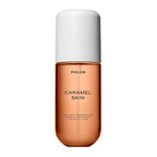 Phlur Caramel Skin Hair & Body Fragrance Mist 90 ml / 3.0 oz
