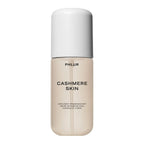 Phlur Cashmere Skin Body & Hair Fragrance Mist 90 ml / 3.0 oz