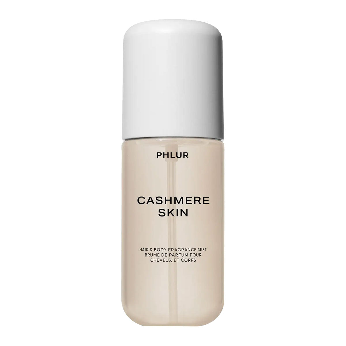 Phlur Cashmere Skin Body & Hair Fragrance Mist 88 ml / 3 oz