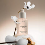 Phlur Cashmere Skin Body & Hair Fragrance Mist 90 ml / 3.0 oz
