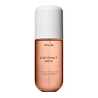 Phlur Coconut Skin Hair & Body Fragrance Mist 90 ml / 3.0 oz