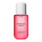 Phlur Dragon Fruit Hair & Body Fragrance Mist 237 ml / 8 oz
