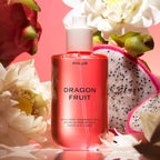 Phlur Dragon Fruit Hair & Body Fragrance Mist 237 ml / 8 oz