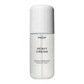 Phlur Heavy Cream Body and Hair Fragrance Mist 90 ml / 3 oz