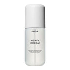 Phlur Heavy Cream Body and Hair Fragrance Mist 90 ml / 3.0 oz