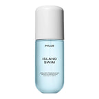 Phlur Island Swim Hair & Body Fragrance Mist 90 ml / 3.0 oz