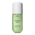 Phlur Matcha Milk Hair and Body Mist 88 ml / 3 oz